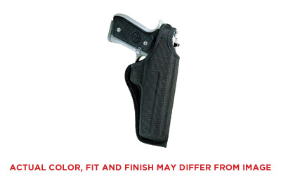 bianchi international - 7001 Thumbsnap -  for sale