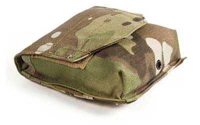 blue force gear -  -  for sale