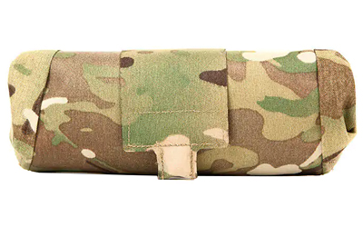 BL FORCE MEDIUM DUMP POUCH MC - for sale