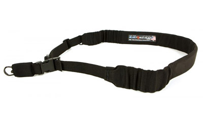 blue force gear - UDC -  for sale