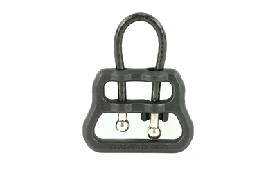 blue force gear - ULoop -  for sale