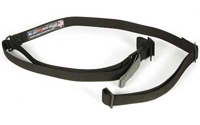 blue force gear - Vickers -  for sale