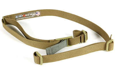 blue force gear - Vickers -  for sale