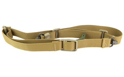 blue force gear - Vickers -  for sale