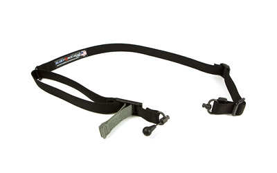 blue force gear - Vickers 221 -  for sale