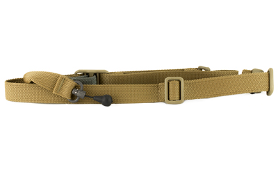 blue force gear - Vickers -  for sale