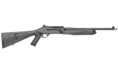 Blaser Sauer USA - SL-5 - 12 Gauge 3" for sale