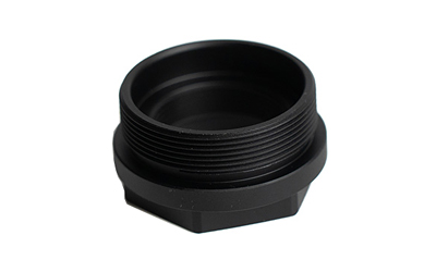 banish | silencer central - Muzzle Brake -  for sale