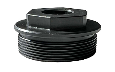 banish | silencer central - Direct Mount -  for sale