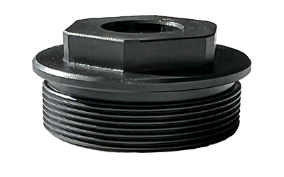 banish | silencer central - Direct Mount -  for sale