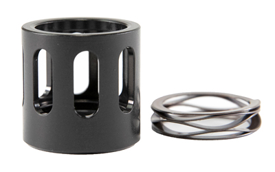 banish | silencer central - Fixed Barrel - 45 Caliber for sale