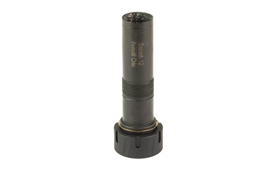 banish | silencer central - Banish 12 - 12 Gauge for sale
