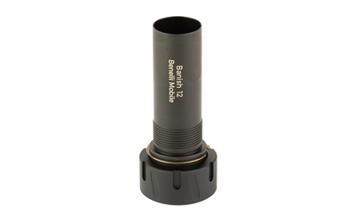 banish | silencer central - Banish 12 - 12 Gauge for sale
