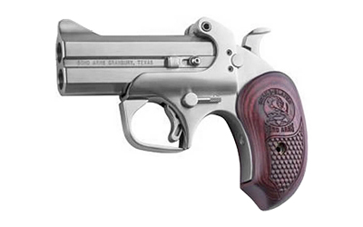 BOND SNAKE SLAYER W/TG 45/410 3.5" - for sale
