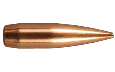 BERGER .243/6MM 87G LD HUNTING 100CT - for sale
