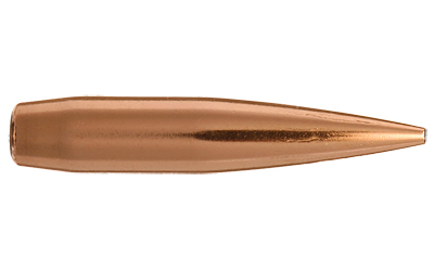 BERGER BULLET|CAPSTONE - Elite Hunter - 6.5mm for sale