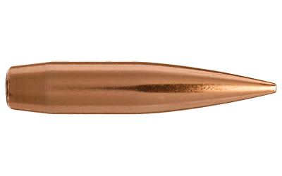 BERGER BULLET|CAPSTONE - Classic Hybrid Hunter - 6.5mm for sale