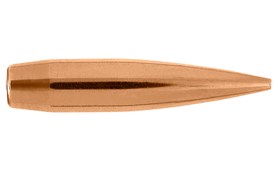BERGER BULLET|CAPSTONE - Hybrid Target - 30 Caliber for sale