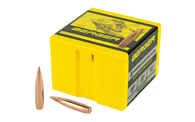 BERGER BULLET|CAPSTONE - Tactical - 338 Caliber for sale