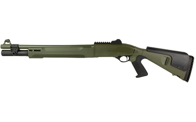 Beretta - 1301 - 12 Gauge 3" for sale