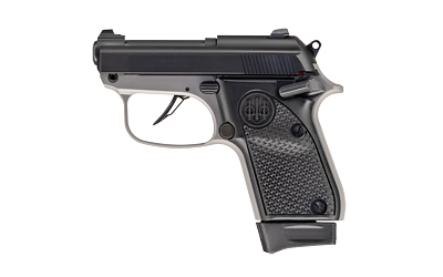 Beretta - 30X - .32 ACP for sale