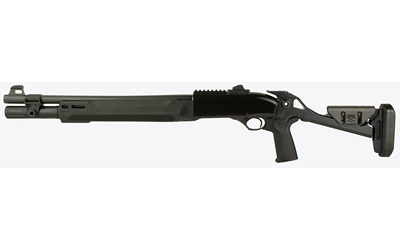 BERETTA ULTMA PTRL 12/19 7RD CHSL BK - for sale