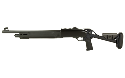 Beretta - A300 - 12 Gauge 3" for sale