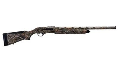 Beretta - A300 - 20 Gauge 3" for sale