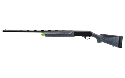 Beretta - A300 - 12 Gauge 3" for sale