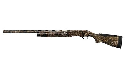 Beretta - A300 - 20 Gauge 3" for sale