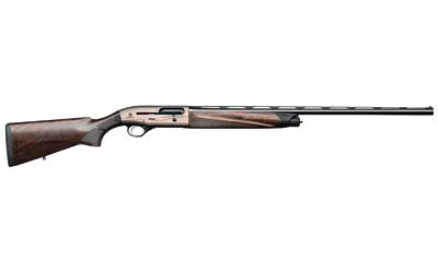 Beretta - A400 - 20 Gauge for sale
