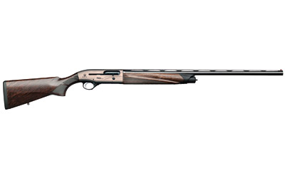 Beretta - A400 - 20 Gauge for sale