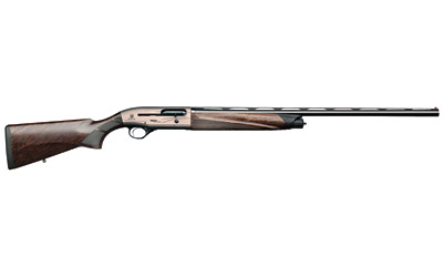 Beretta - A400 - 12 Gauge for sale