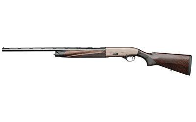 Beretta - A400 - 12 Gauge for sale