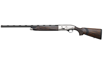 Beretta - A400 - 12 Gauge for sale