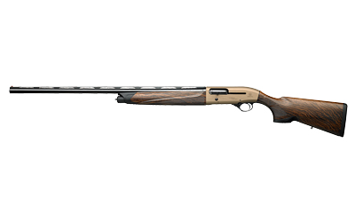 Beretta - A400 - 12 Gauge for sale
