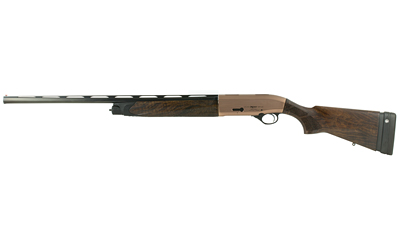 Beretta - A400 - 20 Gauge for sale