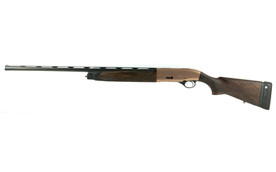 Beretta - A400 - 20 Gauge for sale