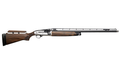 Beretta - A400 - 12 Gauge for sale