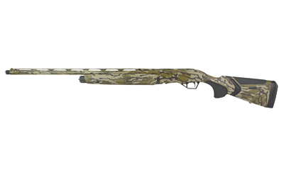 Beretta - A400 - 12 Gauge 3" for sale