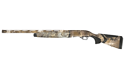 BERETTA A400 SOLO KO 12/28" TIMBER - for sale