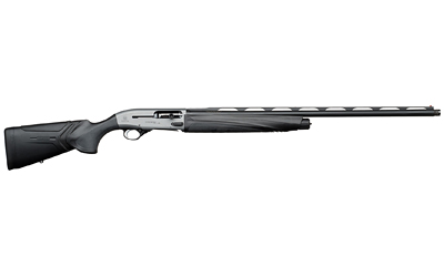 Beretta - A400 - 12 Gauge for sale
