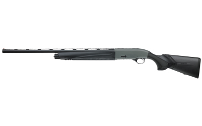 Beretta - A400 - 12 Gauge for sale