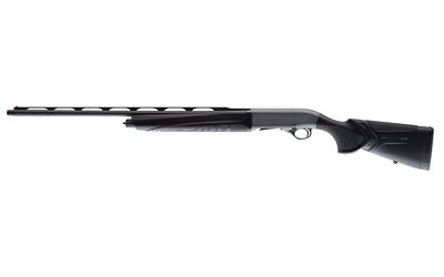 Beretta - A400 - 20 Gauge 3" for sale