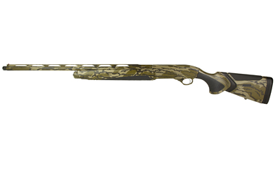 BERETTA A400 XTREME 12/28 ORG MOB - for sale