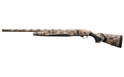 Beretta - A400 - 12 Gauge for sale