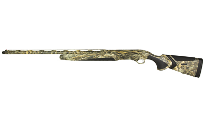 Beretta - A400 - 12 Gauge 3.5" for sale