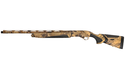Beretta - A400 - 12 Gauge 3.5" for sale