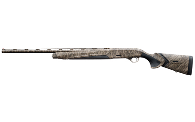Beretta - A400 - 12 Gauge for sale