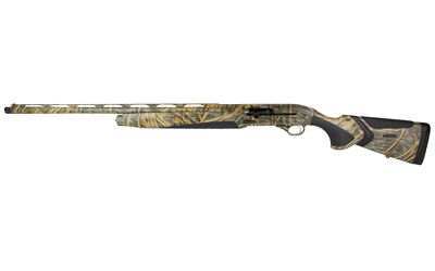 Beretta - A400 - 12 Gauge 3.5" for sale